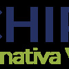 Xochipilli