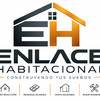 Enlace Habitacional 