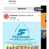Feconser