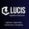 Lucis
