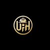Ufh-Acabados-Creacion-Y-Dise
