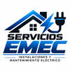 Servicios Emec- Instalaciones Y Mantenimiento Eléctrico
