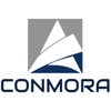Conmora Construcciones