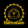 Electrogom