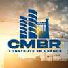  CMBR Construccion y Mantenimiento