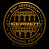 Sepreq Seguridad Privada