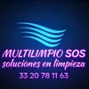 Multilimpio Sos
