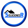 Soluciones R