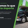 Transportes Express Rico