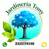 Jardineria Tony 