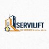 Servilift De México