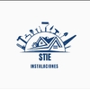 Stieinstalaciones 
