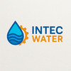 Intecwater 