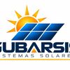 Gubarsis