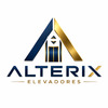 Alterix