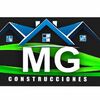 Mg Construcciones