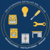 Multi Soluciones
