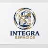 Integra Espacios