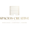 Espacios Creativos
