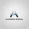 Aluminios Bernal
