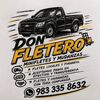 Don Fletero Chetumal