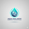 Aquabalance Pool's