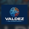Aire Acondicionado Valdez