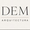 Dem Arquitectura