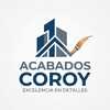Acabados Coroy