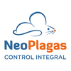 Neoplagas