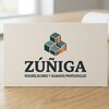 Zuñiga Remodelaciones Y Acabados Profesionales
