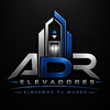 Elevadores Adr