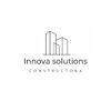 Innova Construccion