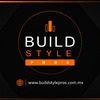 Build Style Pros