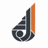 Servicios Y Construcciones De Obra Civil