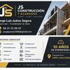 Interior Remodeling