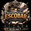 Remodelaciónes Escobar