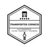 Transportes Cornejo