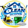 Shine Clean Limpieza