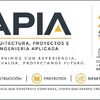 Apia Sa De Cv