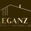 Eleganz Lf Puertas Y Ventanas De Pvc