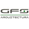 Gfs Arquitectura