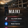 Soy.maiki.obras