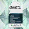 Jovanny's