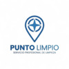 Punto Limpio