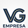 Remodelaciones Vg