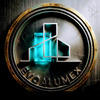 Evoalumex