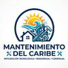 Mantenimiento Del Caribe