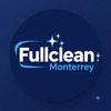 Fullclean Monterrey
