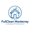 Fullclean Monterrey